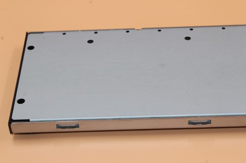 NEU | SCHNEIDER ELECTRIC | TSXRKY12 | - Bild 20 von 24