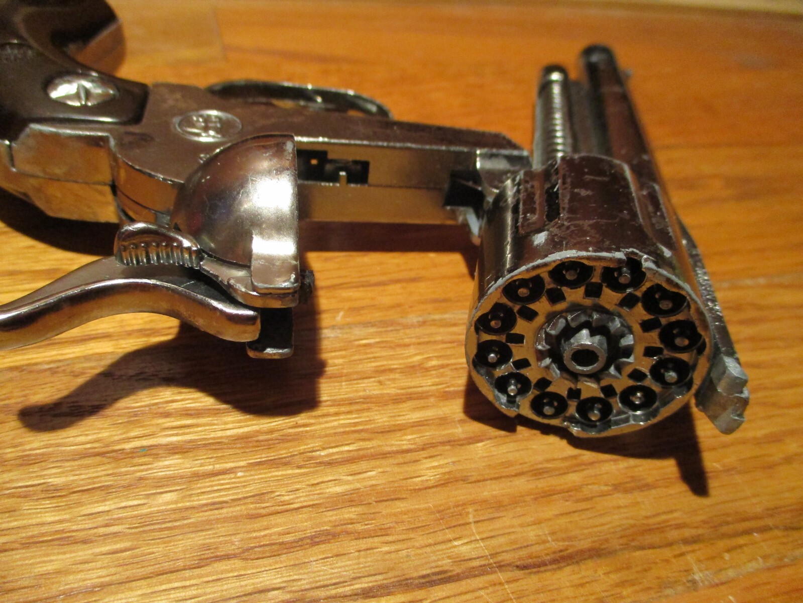 Picture 5 of 5