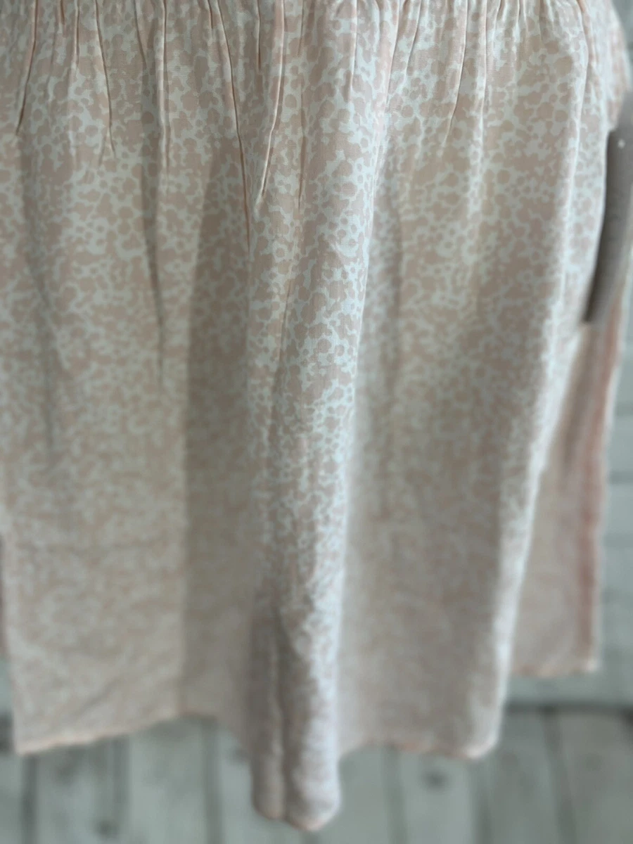 Nordstrom converse clearance dainty