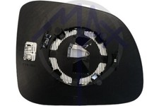 VETRO SPECCHIO SPECCHIETTO TERM SX CHEVROLET CAPTIVA 2006 E 2011 IN POI