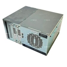 Meiden UA033/956A 2-A12280- B  PIBOC-I Model 950A Industrial Controller Computer