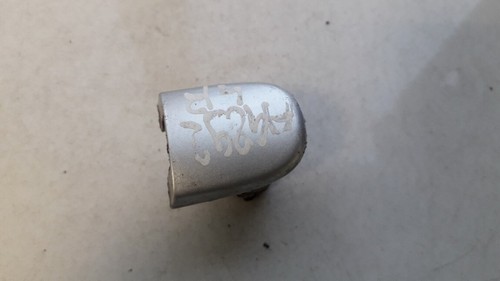 1K4839167 Abdeckung, Türgriff für Volkswagen Bora UK707029-09