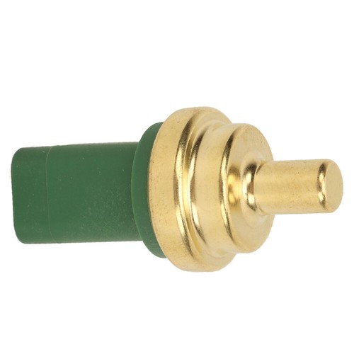 Coolant Water Temperature Sensor Switch 9655414180 For 107 206 207 307 - Picture 4 of 10