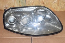 JDM 1993-1998 TOYOTA SUPRA RHD MKIV MK4 Headlights Head Lamp USA Passenger Side