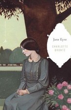 Jane Eyre (Modern Library Classics) Jane Eyre (Modern Library Classics)