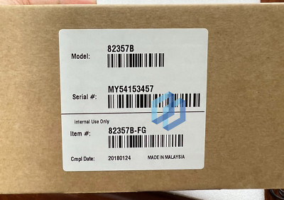 Agilent 82357B USB-GPIB Interface Hi-Speed USB 2.0 Brand NEW