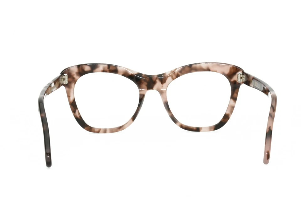 Cutler and Gross 1129 PIH Nuevas Gafas Auténticas Rx 50-20-145 Foto 4 de 4