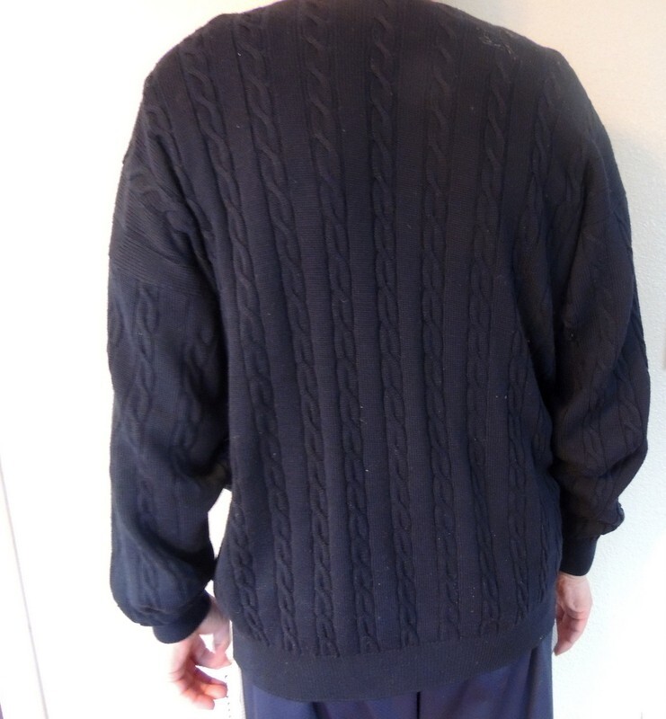 Foto 4 di 6