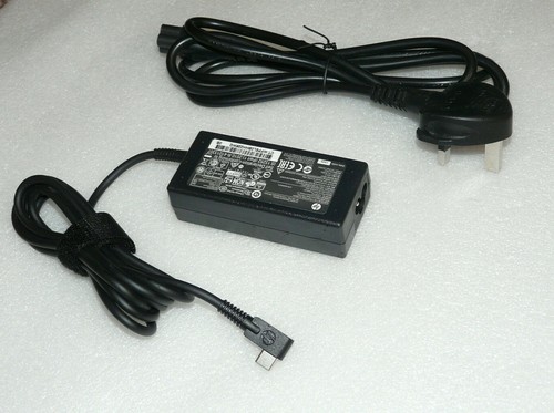 HPE Console KVM 1x4 Cavo USB da 6 piedi