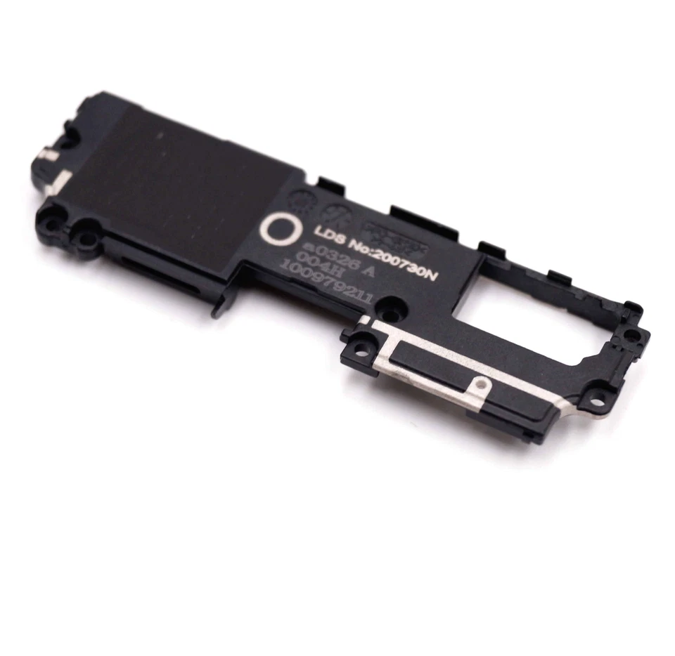 Altavoz zumbador original Sony Xperia 5 II Dual Sim XQ-AS52 Foto 2 de 4