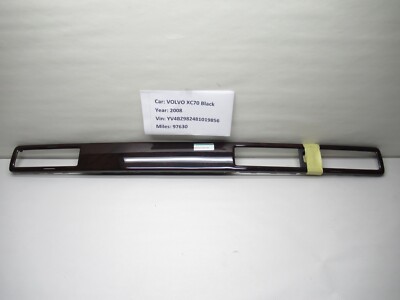 コンフォートマスター OEM Amazon.com: Solarhome Wheel Motor for 1-523328 103-6988