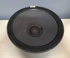 Jbl 2241h for sale | eBay