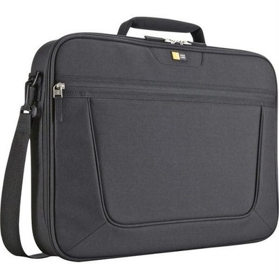 Case Logic 15.6 Inch Laptop Case - VNCI-215BLACK