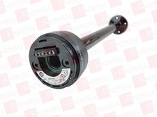 ALLEN BRADLEY 855T-BSPM40 / 855TBSPM40 (USED)