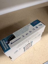 Mastervolt Masterbus Interface