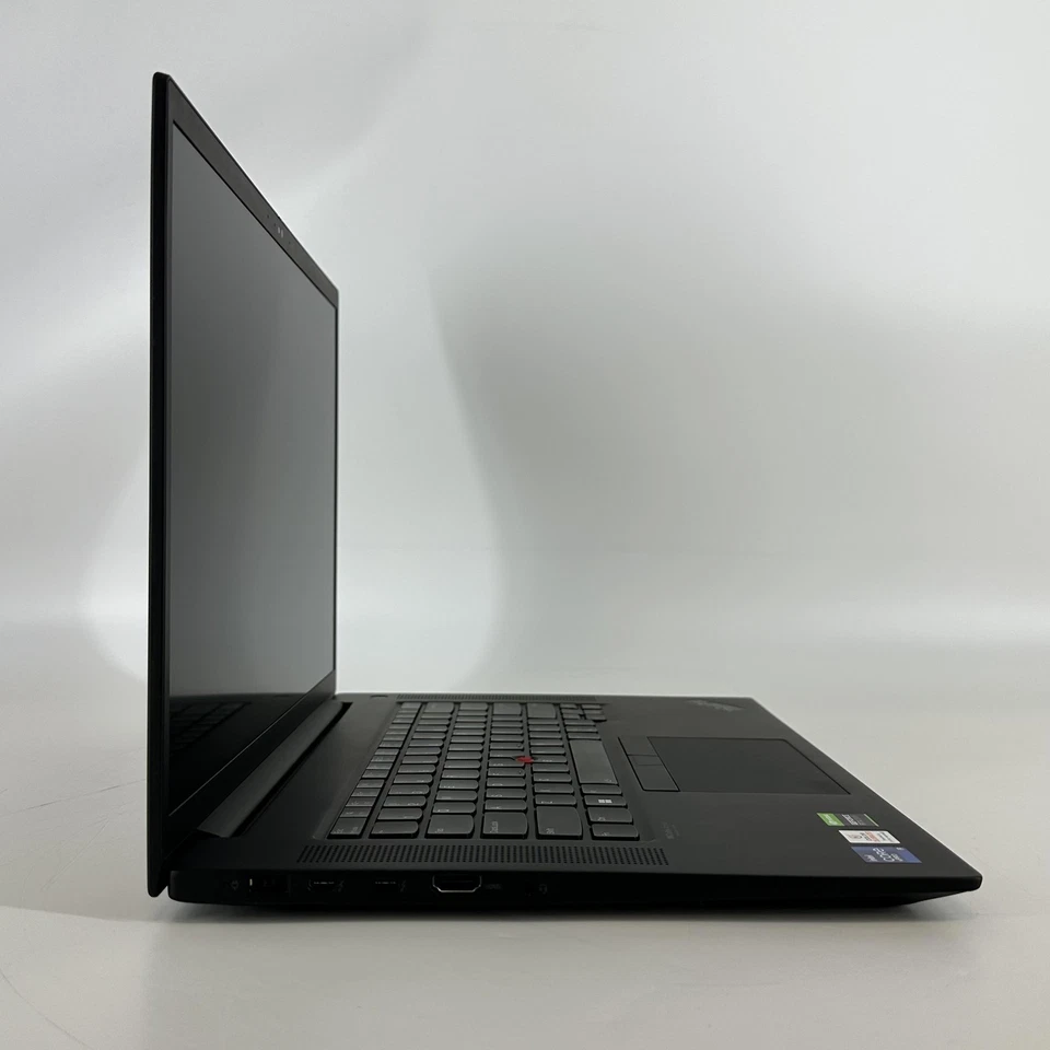 product-image-2
