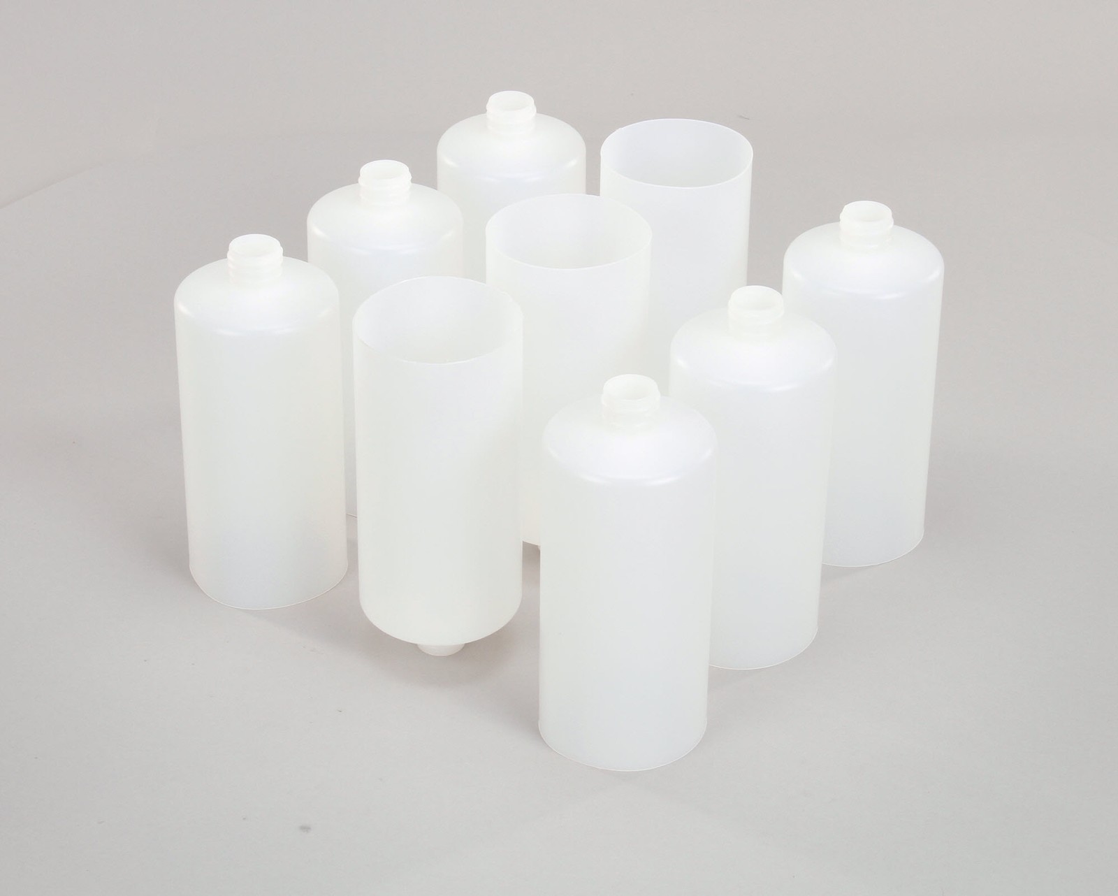 W/out Parts 136-1kd - Free Shipping + Geniune
