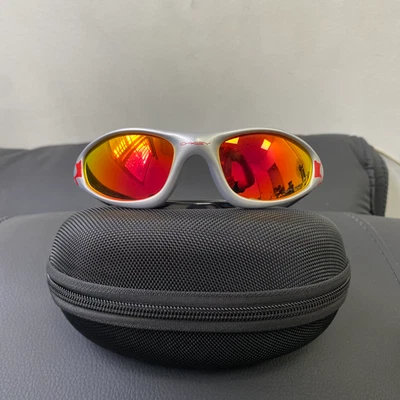 25+ Oakley Straight Jacket for sale | Updated Oct 2026
