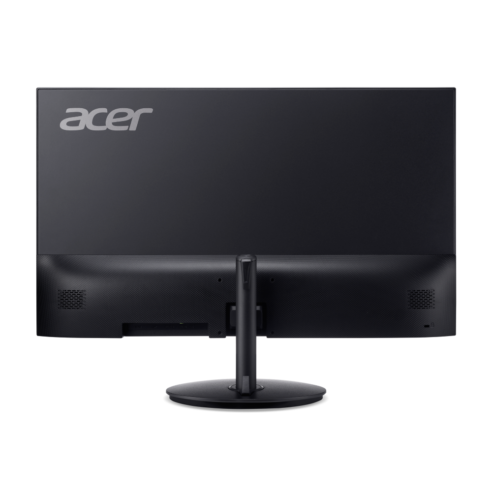 Acer SH322QK 32