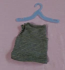 Vintage Barbie Clothes - Vintage Barbie T-Shirt