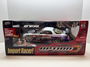 Option D | eBay