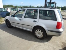 Retroviseur droit (ou coque) Volkswagen BORA
