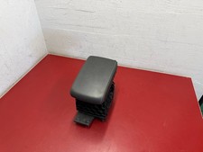 Bracciolo Volkswagen Passat B8 USA 2020 561863239AQ DVD5315