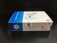 Mettler Toledo REF 30389232 Rainin 1200uL Filter Pipette Tips BioClean