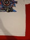 Picture 6 of 17