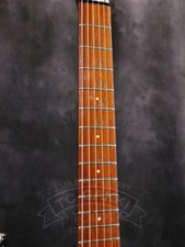 Rickenbacker 325V63 Used Electric Guitar 1989