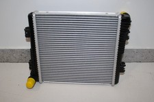 MERCEDES-BENZ GLE Coupe C292 K&uuml;hlk&ouml;rper a0995005903 5.50 Petrol 430kw 33548361