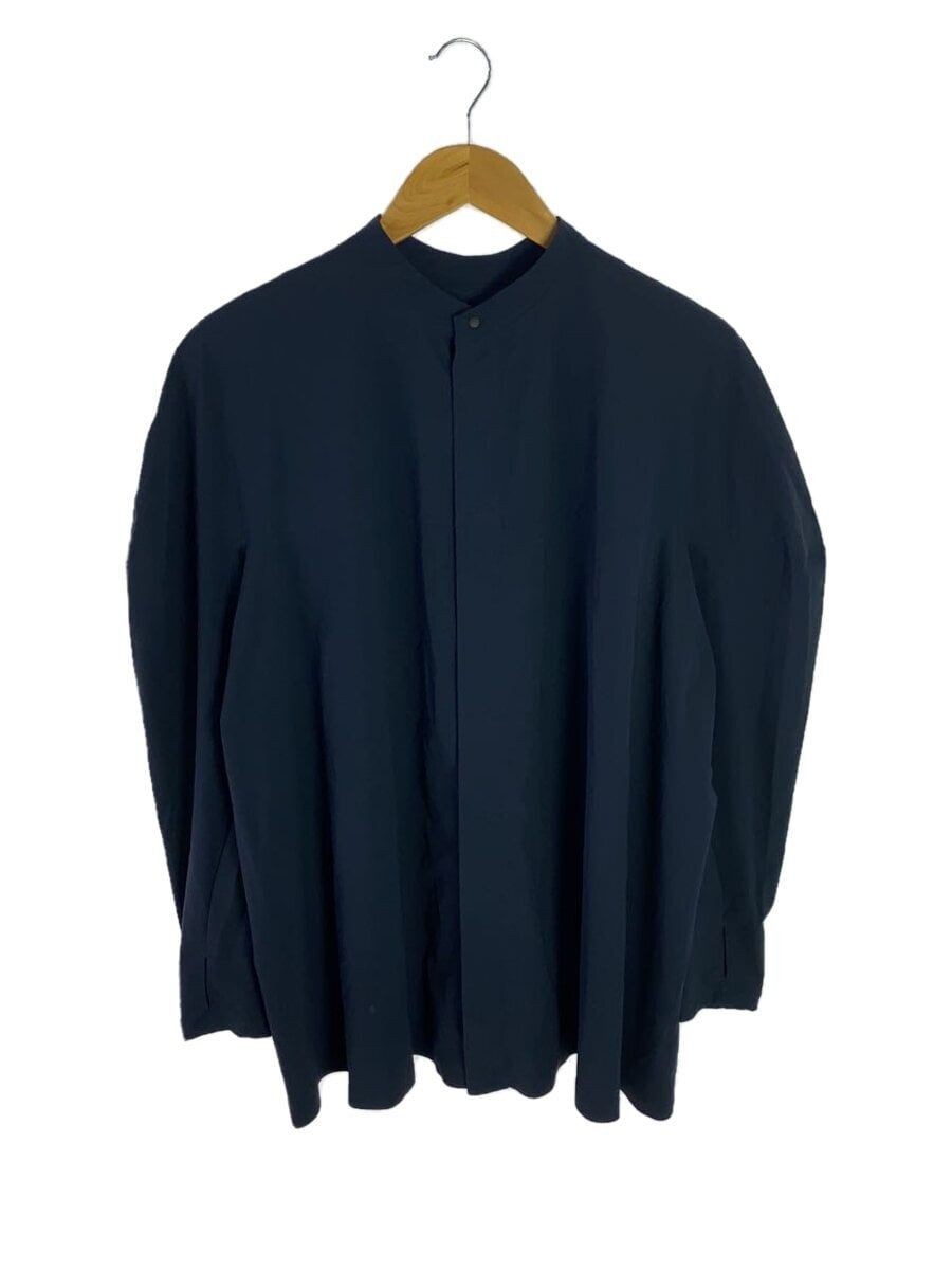 CLANE RASH GUARD HUGE SHIRTS サイズ1 RASH GUARD HUGE SHIRTS（ラッシュガード）｜CLANE（クラネ）の