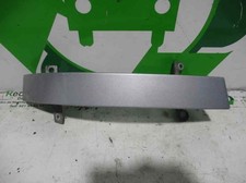 Feu avant (phare) Kia MAGENTIS