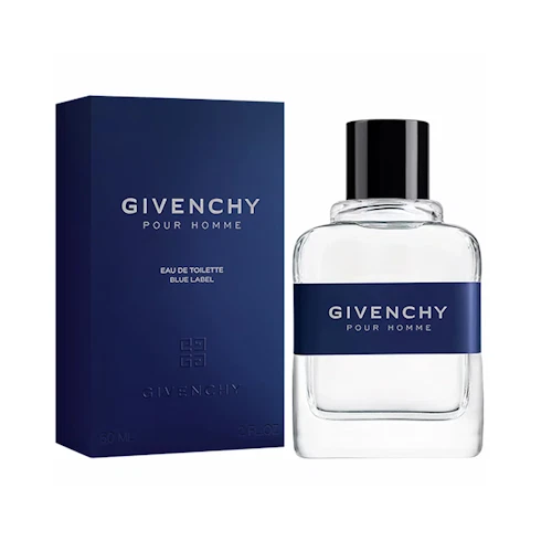 Givenchy Pour Homme Perfumes for Men for sale | eBay