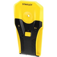 Stanley Intelli Tools S160 Stud Sensor