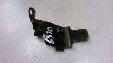 Halter Halterung Unterdruckventil Ford Fiesta 1.3 Bj 2005 JH1/JD3 2680306