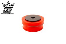 Support moteur Fiat DOBLO