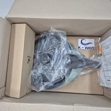 New Original Oven Automatic Rotation Cooking Pot Vitalplant rollpan