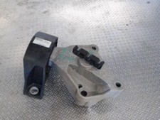 Support moteur Renault Captur
