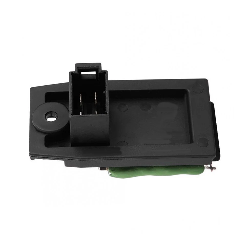 Superior Heater Blower Motor Fan Resistor for For FORD For FOCUS MK1 1 6 Petrol - Image 3 of 4