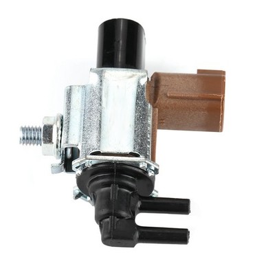 Vacuum Intake Manifold Runner Control Solenoid Valve K5T46597 For 3 5 SET