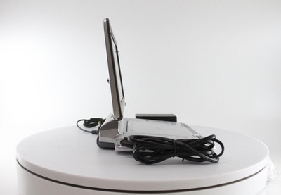 Panasonic DVD-LS91 Portable DVD Player (9