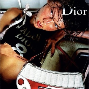 J'adore Dior Top for sale | eBay