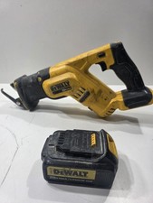 DEWALT DCS387 (P13021420)