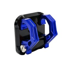 مقتنيات Folding Storage
