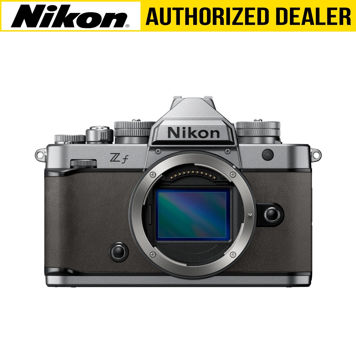 EBAY product image 1