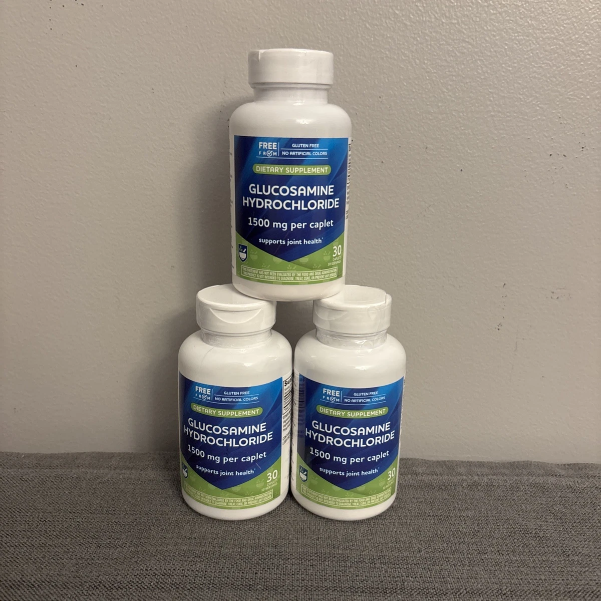 Rite Aid Capsule Vitamins & Minerals for sale | eBay Rite Aid Capsule Vitamins & Minerals for sale | eBay