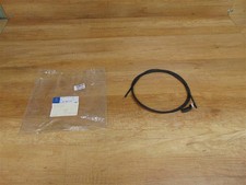 Cavo avvolgibile sinistro tetto panoramico originale Mercedes C203 - A2037800189