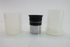 Meade Series 4000 1.25" DS Super Plossl 9.7mm Telescope Eyepiece w/ Case