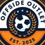 offside-outlet